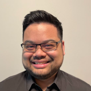 Dr. Kevin Siy